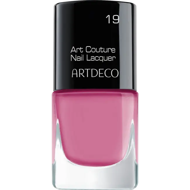ARTDECO Nagellack Art Couture Mini Edition 19 Little Violet 5 ml