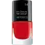 ARTDECO Nagellack Art Couture Mini Edition 14 Red Verbena 5 ml