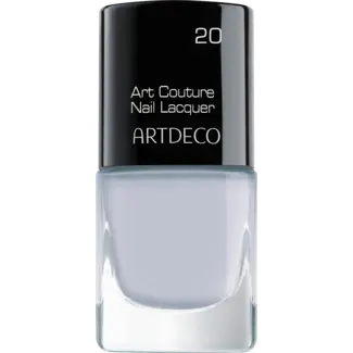 ARTDECO ARTDECO Nagellack Art Couture Mini Edition 20 Vergeet-mij-niet