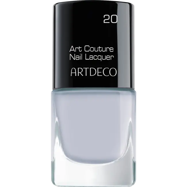 ARTDECO Nagellack Art Couture Mini Edition 20 Vergeet-mij-niet 5 ml