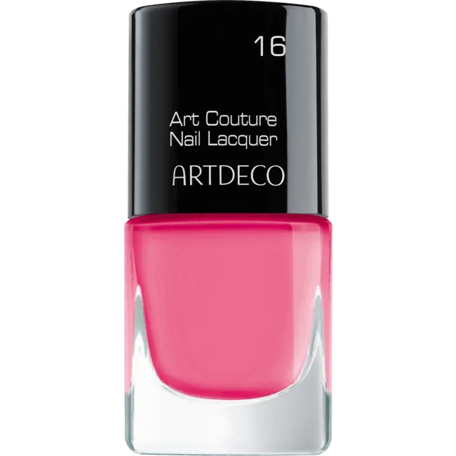 ARTDECO Nagellack Art Couture Mini Edition 16 Lotusbloem 5 ml