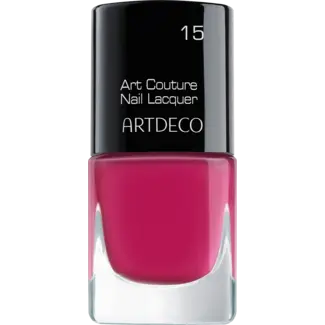 ARTDECO ARTDECO Nagellack Art Couture Mini Edition 15 Community Pink