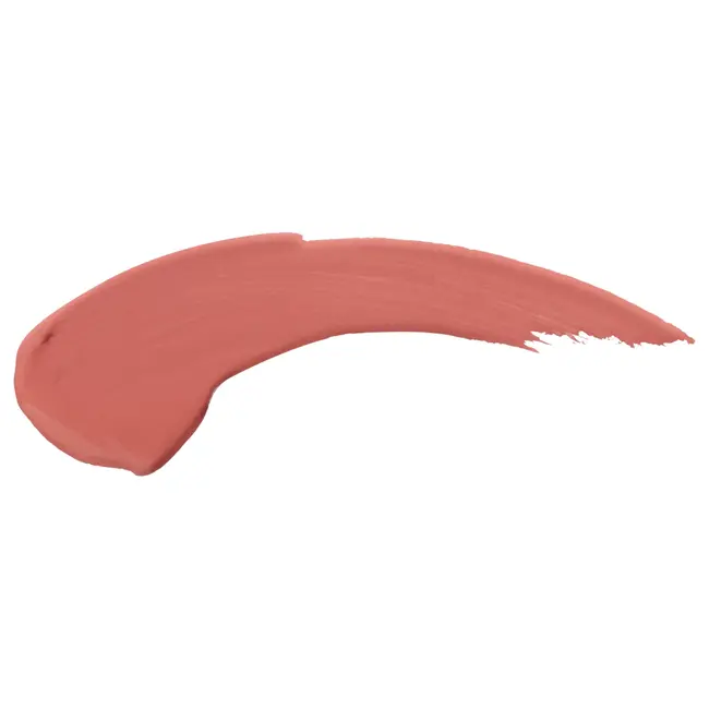 ARTDECO Lippenstift Mat Passion Fluid 15 Rose Delight 3 ml