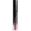 ARTDECO Lippenstift Mat Passion Fluid 33 Smooth Plum 3 ml