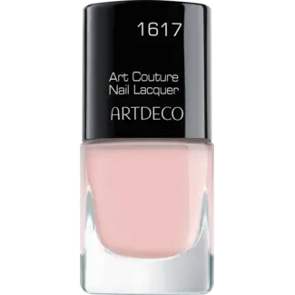 ARTDECO ARTDECO Nagellack Art Couture Mini Edition 1617 Perfect Naakt