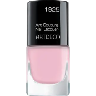 ARTDECO ARTDECO Nagellack Art Couture Mini Edition 1925 Lentebloesem