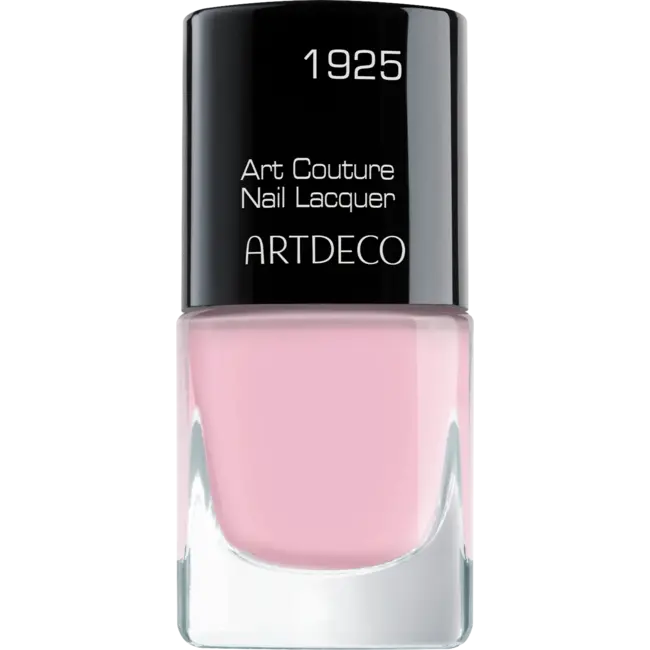 ARTDECO Nagellack Art Couture Mini Edition 1925 Lentebloesem 5 ml