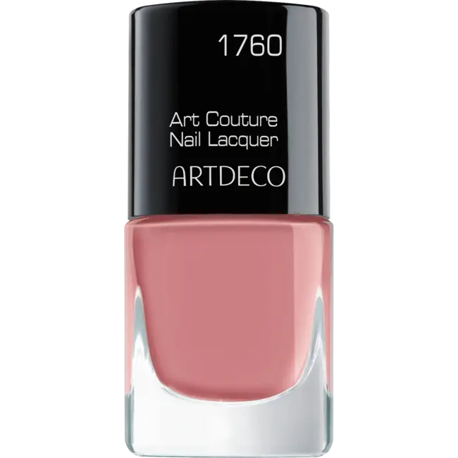 ARTDECO Nagellack Art Couture Mini Edition 1760 Field Rose 5 ml