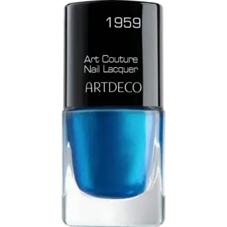 ARTDECO ARTDECO Nagellack Art Couture Mini Edition 1959 Lagoon