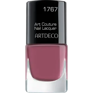 ARTDECO ARTDECO Nagellack Art Couture Mini Edition 1767 Berry Mauve