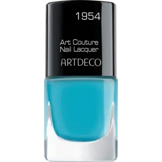 ARTDECO ARTDECO Nagellack Art Couture Mini Edition 1954 Pool Time