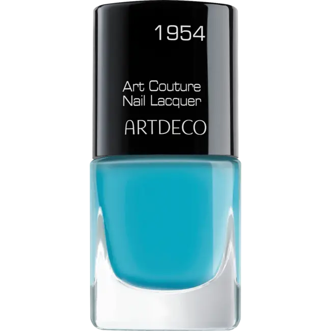 ARTDECO Nagellack Art Couture Mini Edition 1954 Pool Time 5 ml