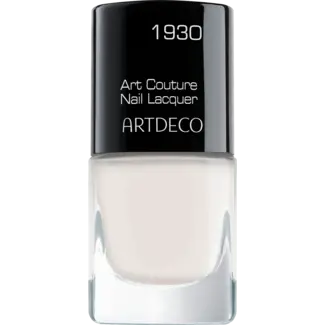 ARTDECO ARTDECO Nagellack Art Couture Mini Edition 1930 Karnemelk