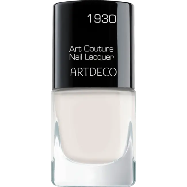 ARTDECO Nagellack Art Couture Mini Edition 1930 Karnemelk 5 ml