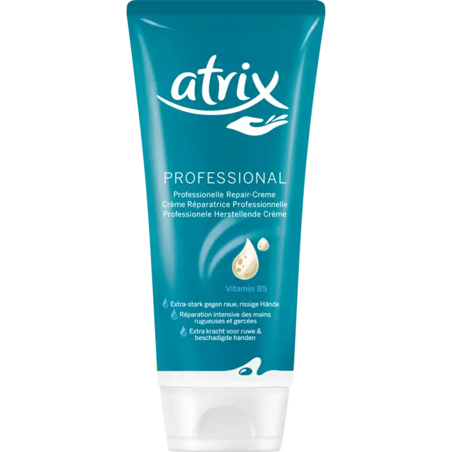 atrix Professional Repair Handcrème 100 ml