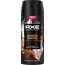 AXE Deospray Copper Santal 150 ml