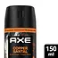 AXE Deospray Copper Santal 150 ml