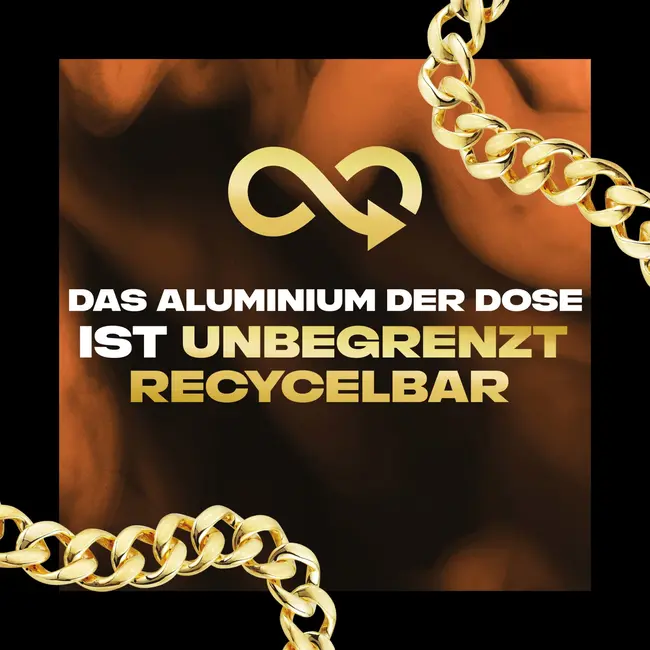 AXE Deospray Copper Santal 150 ml