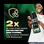 AXE Deospray Emerald Geranium 150 ml