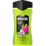 AXE Douchegel Epic Fresh 250 ml