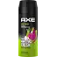 AXE Deospray Epic Fresh  150 ml