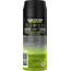 AXE Deospray Epic Fresh  150 ml