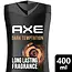 AXE Douchegel Dark Temptation 400ml