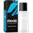 AXE After Shave Alaska 100 ml