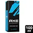 AXE After Shave Alaska 100 ml