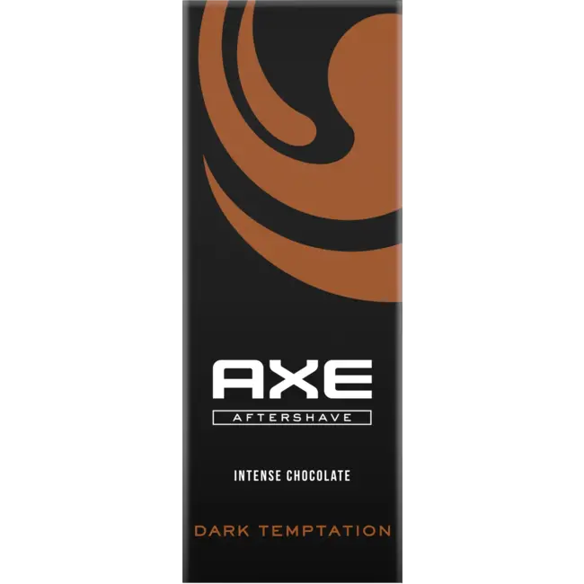 AXE After Shave Dark Temptation 100 ml