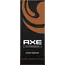 AXE After Shave Dark Temptation 100 ml