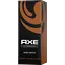 AXE After Shave Dark Temptation 100 ml