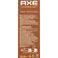 AXE After Shave Dark Temptation 100 ml