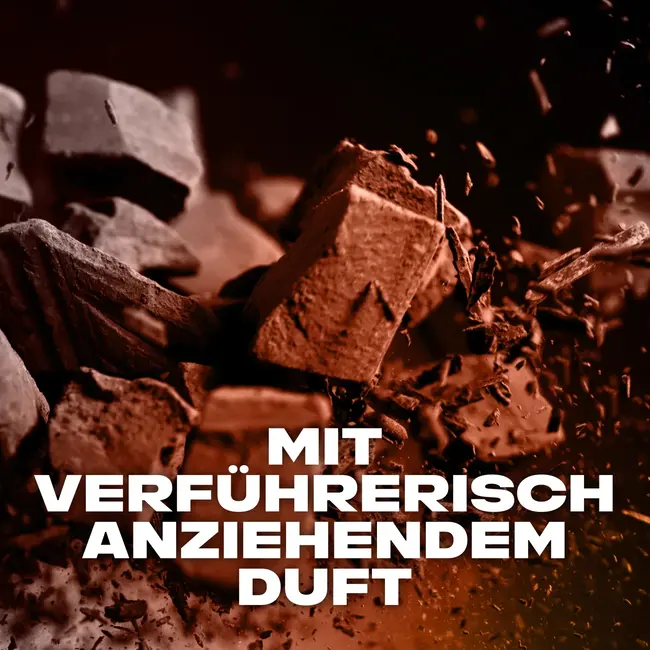 AXE After Shave Dark Temptation 100 ml