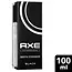 AXE After Shave Black 100 ml
