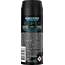 AXE Deospray Alaska 150 ml