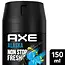 AXE Deospray Alaska 150 ml