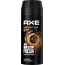 AXE Deospray Dark Temptation 150 ml