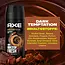 AXE Deospray Dark Temptation 150 ml