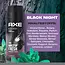 AXE Deospray Black Night 150 ml