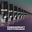 AXE Deospray Black Night 150 ml