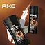 AXE Douchegel Dark Temptation 250 ml