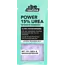 #be routine Voetmasker Power 15% Ureum 12 ml
