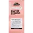 #be routine Peeling Enzym Poeder (2x1 G) 2 g