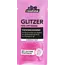 #be routine Gezichtsmasker Peel Off Glitter 12 ml