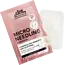#be routine Eye Pads Micro Needling (1 Paar)