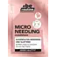 #be routine Eye Pads Micro Needling (1 Paar)