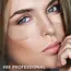 #be routine Eye Pads Micro Needling (1 Paar)