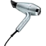 BaByliss Föhn Hydro-fusion 2100 1 St