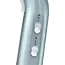 BaByliss Föhn Hydro-fusion 2100 1 St